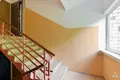 Apartamento 2 habitaciones 56 m² Jurmala, Letonia