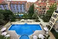 Отель 34 м² Несебр, Болгария
