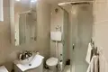 Таунхаус 2 спальни  Тиват, Черногория