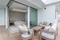 Maison 4 chambres 457 m² Marbella, Espagne