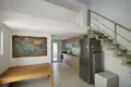 Appartement 1 chambre 55 m² Neos Marmaras, Grèce