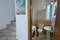 Villa de 2 dormitorios 89 m² Kefalas, Grecia