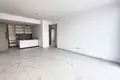 Mieszkanie 2 pokoi 80 m² Nikozja, Cypr