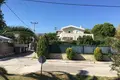 Cottage 6 bedrooms 290 m² Nea Makri, Greece