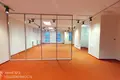 Магазин 4 комнаты 114 м² в Минске, Беларусь