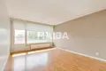Apartamento  Raahe, Finlandia