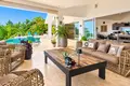 4 bedroom Villa 3 332 m² Las Terrenas, Dominican Republic