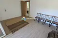 Wohnung 4 Schlafzimmer 130 m² Bjelisi, Montenegro