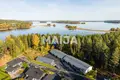 Adosado  Saynatsalo, Finlandia