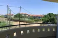 2 bedroom apartment 50 m² Nea Flogita, Greece