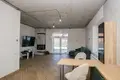 Casa  Michanavicki sielski Saviet, Belarús