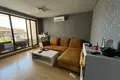 Appartement 3 chambres 111 m² Sveti Vlas, Bulgarie