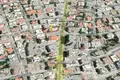 Земельные участки  муниципалитет Лимасол, Кипр