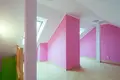 Mieszkanie 3 pokoi 59 m² Miasto Stołeczne Praga, Czechy