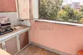 Apartamento 3 habitaciones 72 m² Ruse, Bulgaria