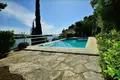 Villa de 4 dormitorios 300 m² Lozica, Croacia