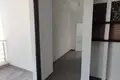 Ático  Trikomo, Chipre del Norte
