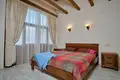 4 bedroom house 113 m² Kotor Municipality, Montenegro