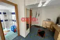 Квартира 1 комната 78 м² Kavala Municipality, Греция