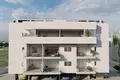 2 bedroom apartment 97 m² Larnaca, Cyprus