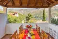 Hotel 400 m² in Zaton, Croatia