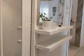 3 bedroom house 81 m² Nea Triglia, Greece