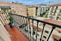 Wohnung 3 Schlafzimmer 98 m² Dos Hermanas, Spanien