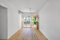 Appartement  Torrevieja, Espagne