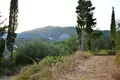 Działki 1 pokój 2 800 m² Ipsos, Grecja