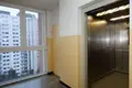 Квартира 3 комнаты 55 м² Варшава, Польша