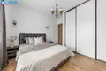 Dom 147 m² Wilno, Litwa