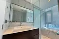 Condo 2 pokoi 91 m² Sangkat Boeng Keng Kang Ti Muoy, Kambodża