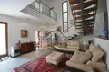 3 bedroom townthouse 380 m² Lija, Malta