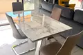 Wohnung 2 Schlafzimmer 104 m² Dos Hermanas, Spanien