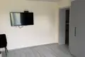 Chalet 116 m² Dziahilna, Bélarus