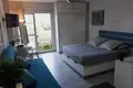 Квартира 37 м² Дос-Эрманас, Испания