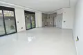 Wohnung 5 zimmer  Alanya, Türkei