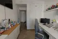 Mieszkanie 4 pokoi 156 m² Benalmadena, Hiszpania