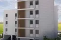 3 bedroom apartment 271 m² Paphos Municipality, Cyprus