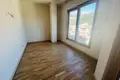 Квартира 2 спальни 108 м² Будва, Черногория