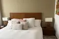 Appartement 3 chambres 110 m² San Pedro Alcantara, Espagne