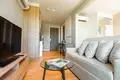 Wohnung 1 zimmer 39 m² Choeng Thale, Thailand
