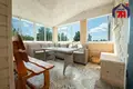 Maison 180 m² Vialiki Trascianiec, Bélarus