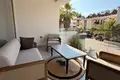 Дуплекс 3 комнаты 170 м² Фетхие, Турция