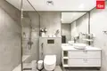 Wohnung 1 zimmer 905 m² Dubai, Vereinigte Arabische Emirate