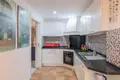 Dom 3 pokoi 157 m² Manilva, Hiszpania