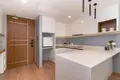 Apartamento 1 habitación 46 m² Karon, Tailandia