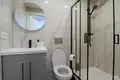 Wohnung 2 zimmer 34 m² Priekulu pagasts, Lettland
