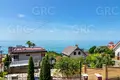 Дом 270 м² Эвенкийский район, Россия