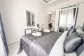 Apartamento 4 habitaciones 80 m² Mahmutlar, Turquía